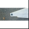  Sturmfock 9,23 m² Bild 2 